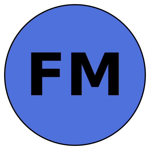 FitMatrix